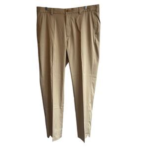 Brooks Brothers Men's Stretch Chino Pant 36x32